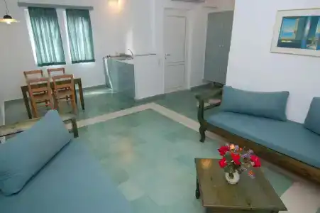 Panselinos - 3