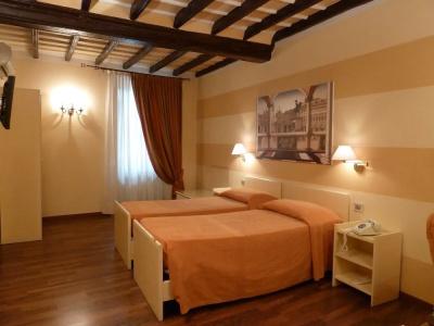 Antica Dogana - 59