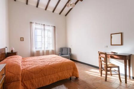 Agriturismo Barbi - 99