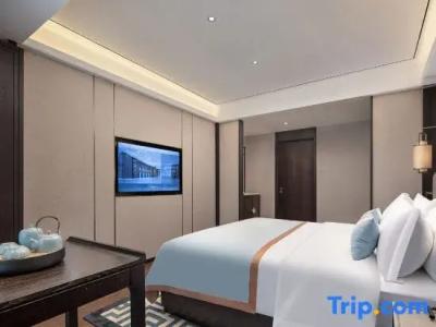 Coral View Resort - Sha Extra Plus - 85