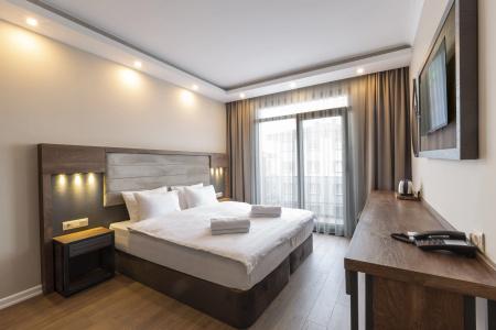 Misal Room - 5