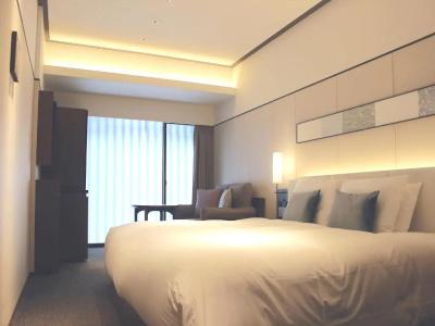 Solaria Nishitetsu Kyoto Premier - 37