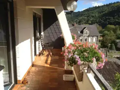 Weingut Dehren - 60