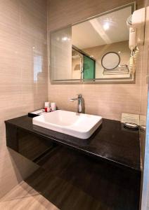 The Tj - 43