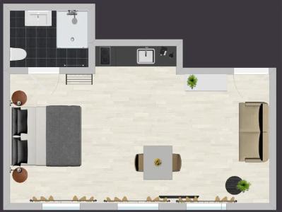 ApartWaepen van Middelburg - 19
