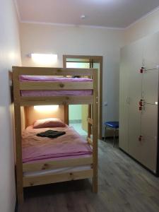 Original Hostel - 15
