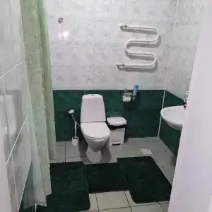 Суворов - 20