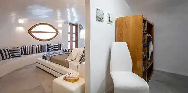 Elite Luxury Suites - 86