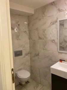Galata King Suite - 22