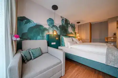 FourSide Freiburg - 65