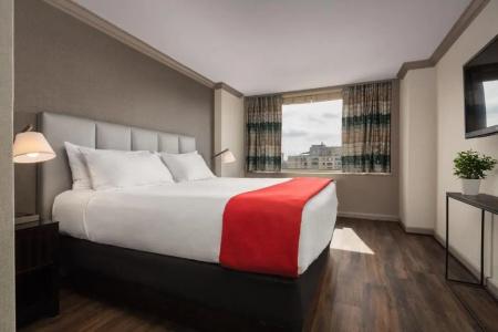 The River Inn-a Modus - 51