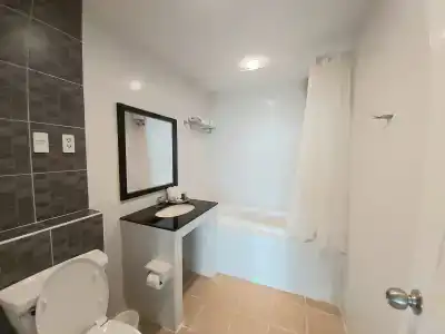 Ampo Residence - 7