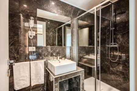 55 Fifty-Five - Maison d'Art Collection - 61