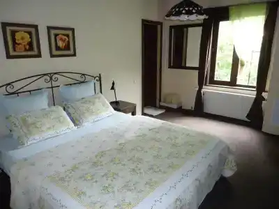 Villa Verbena - 4
