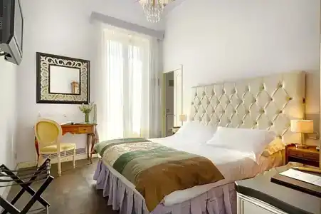 Relais Antica Badia - 45