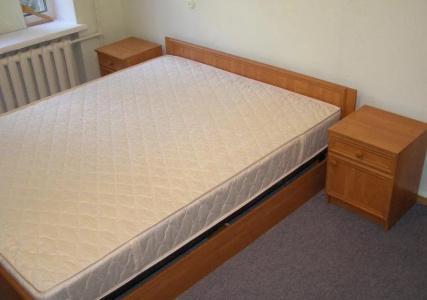 Best4Rest - 4