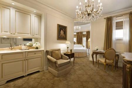 The Plaza - 41