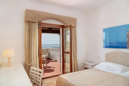 Punta Negra - 203