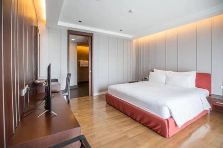 Northgate Ratchayothin - Sha Extra Plus - 67