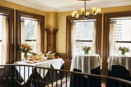 Kimpton Vintage Seattle, An Ihg - 27