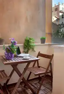 Residence Regola - 24
