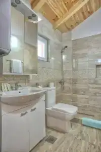 Harmonia Bungalows & Pool - 8