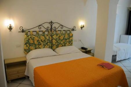 Dimora Fornillo - 48