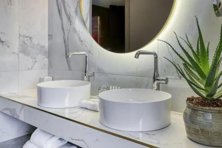 Maison Albars - Le Vendome - 10