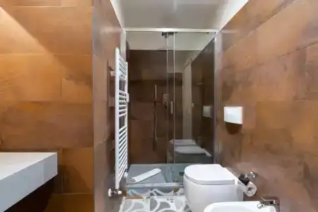 Castello Guest House Milano - 18