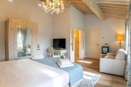 Villa La Preziosa - 45