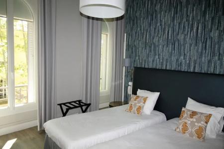 Régina Boutique - 67