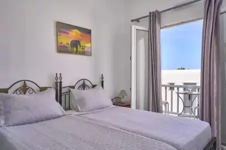 Sofia Village - 69