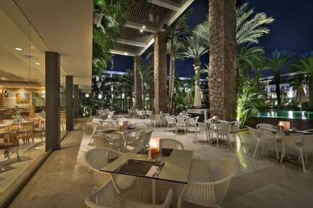 Agamim by Isrotel Collection - 26