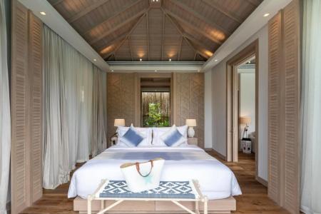 Cape Fahn Samui - Sha Plus Certified - 1