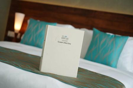 The Habitat Kosgoda by Asia Leisure - 32