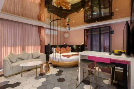 Afflons Sea Hill Concept - 149