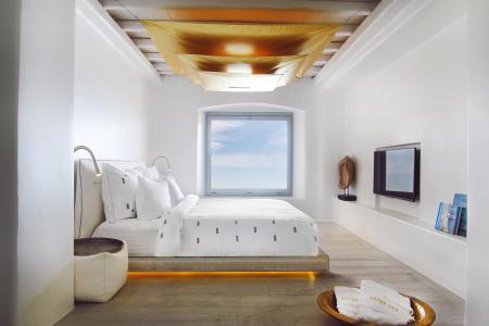 Cavo Tagoo Mykonos - 5