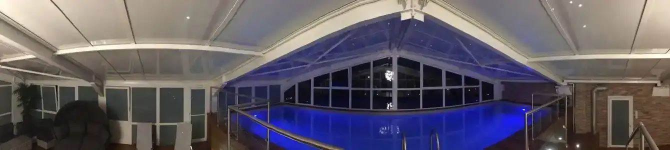Hôtel Spunta Di Mare - 9