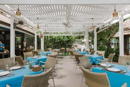 Aonang Buri Resort- Sha Extra Plus - 15