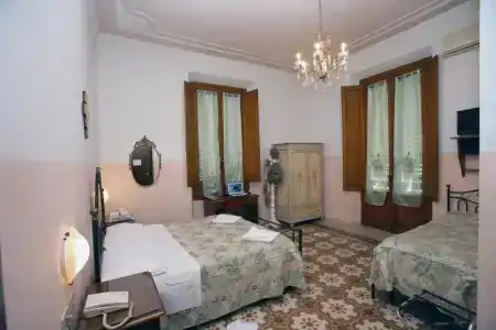 Desirèe - 59