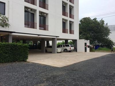 B Boutique Residence - 0