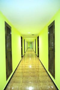 Rome Place - 11