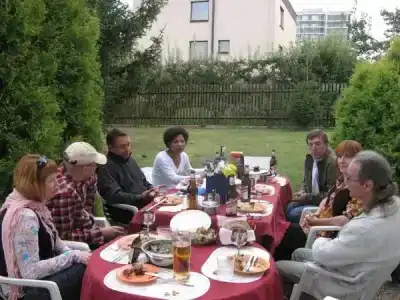 Pension Karel - 10