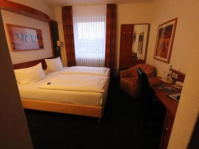 Whs Papenburg Zentrum - 15