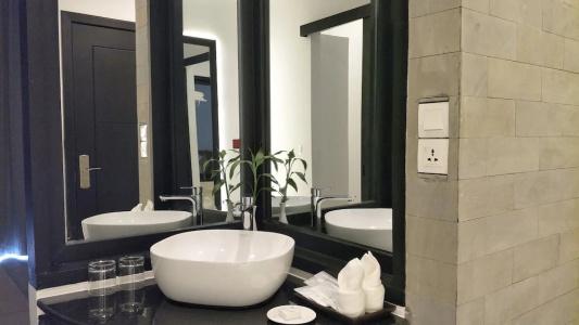 Aroma Angkor Boutique - 45