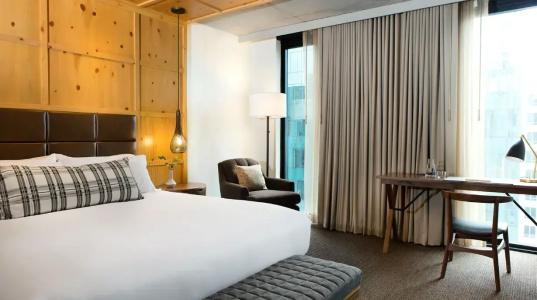 Kimpton Born, An Ihg - 60