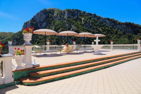 Azzurro Residence - 10