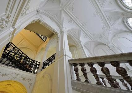 Nemzeti Budapest - MGallery - 15