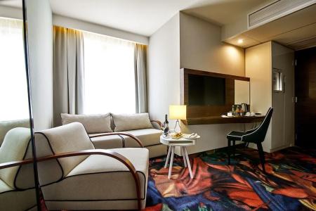 Inx Design - 57