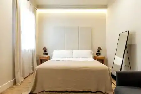 Boutique La Parada del Marqués - 79